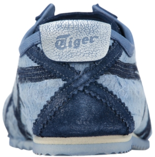 靴 Mexico66 deluxe 27cm MEXICO 66 DELUXE - Onitsuka Tiger | Onitsuka Tiger ONLINE STORE