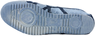 Mexico 66 deluxe | Official online store | Onitsuka Tiger IT