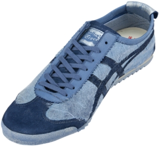 MEXICO 66 DELUXE | Official online store | Onitsuka Tiger IT
