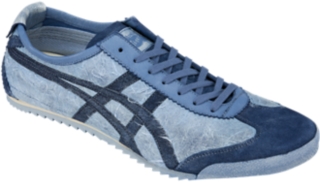 MEXICO 66 DELUXE | Official online store | Onitsuka Tiger IT