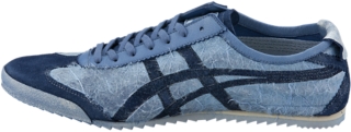 靴 Mexico66 deluxe 27cm MEXICO 66 DELUXE - Onitsuka Tiger | Onitsuka Tiger ONLINE STORE