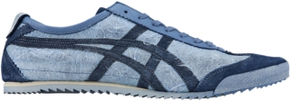 onitsuka tiger by asics mexico 66