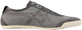 tiger onitsuka online