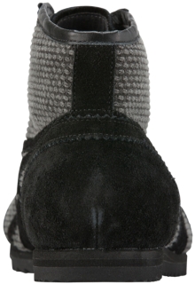 オニツカ　日本製　MEXICO MID RUNNER DELUXE Onitsuka Tiger NIPPON MADE MEXICO MID RUNNER DELUXE 1181A608