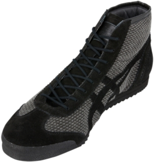 オニツカ　日本製　MEXICO MID RUNNER DELUXE 1181A029_020_SR_RT_GLB?qlt=80&