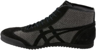 onitsuka tiger mexico mid runner deluxe