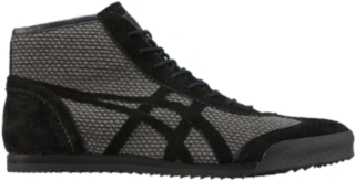 Men's MEXICO MID RUNNER DELUXE | DARK 