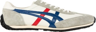 onitsuka tiger deluxe