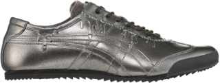 asics onitsuka tiger mexico 66 deluxe