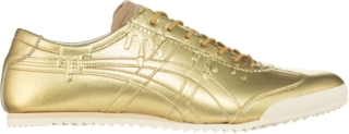asics onitsuka tiger mexico 66 deluxe