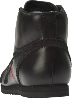 mexico mid runner dx