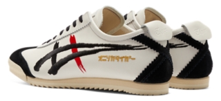 Onitsuka tiger mexico outlet 66 dx kabuki villain