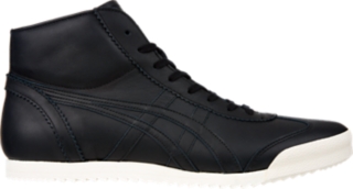 Onitsuka tiger mid discount runner