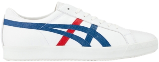 FABRE BL-S DELUXE | MEN SHOES | Onitsuka Tiger