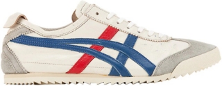 onitsuka tiger deluxe nippon made