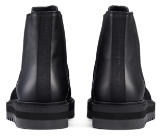 【THE ONITSUKA】SIDE GORE BOOT HI 1181A171_001_SR_RT_GLB-1?qlt=