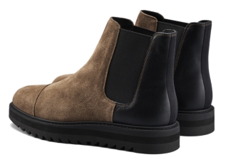 【THE ONITSUKA】SIDE GORE BOOT HI 1181A171_001_SR_RT_GLB-1?qlt=