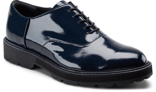 OXFORD | Official online store | Onitsuka Tiger PL