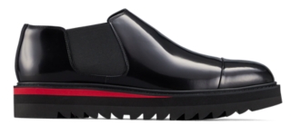 latoページ サトーパーツ株式会社は納期・品質・サービスで、ものづくりに