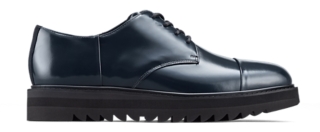 DERBY | Onitsuka Tiger IE