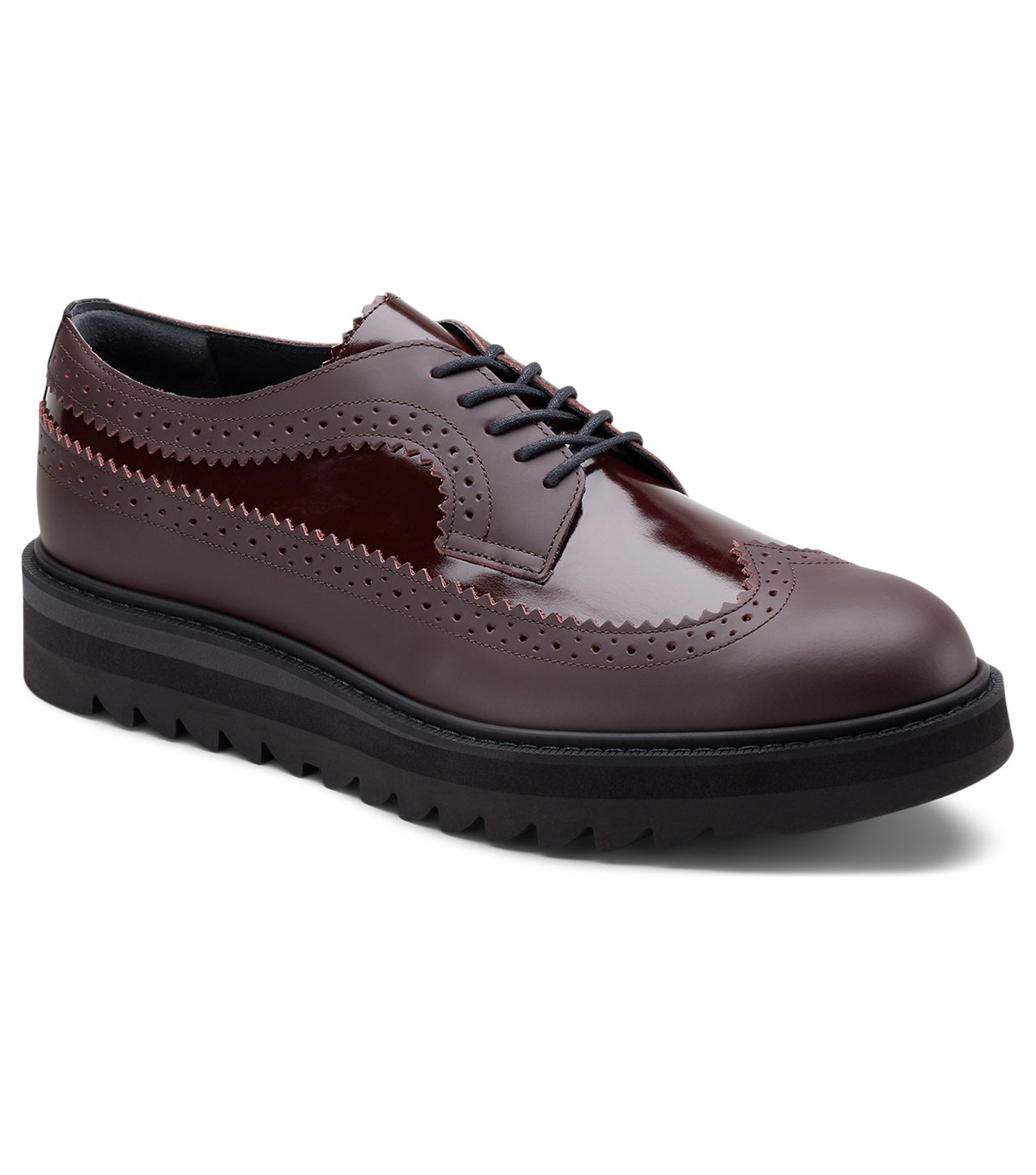 BROGUE | Onitsuka Tiger GB BROGUE | Onitsuka Tiger GB