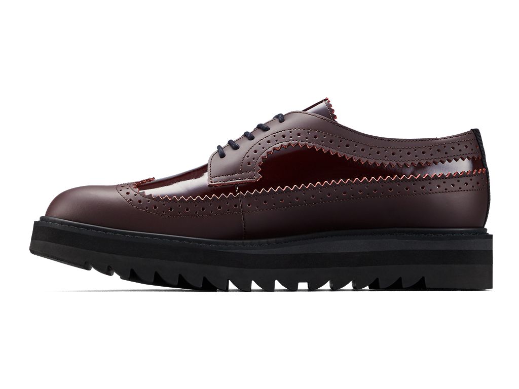 BROGUE | Onitsuka Tiger GB BROGUE | Onitsuka Tiger GB