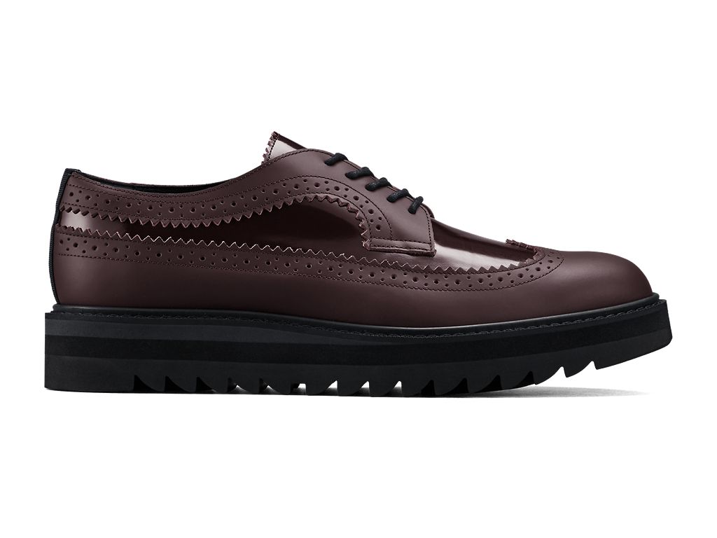 BROGUE | Onitsuka Tiger GB BROGUE | Onitsuka Tiger GB