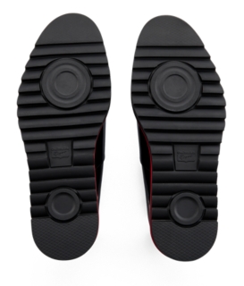 THE ONITSUKA™ LACE-UP LO | Official online store | Onitsuka Tiger GB