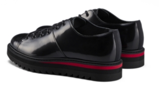 THE ONITSUKA™ LACE-UP LO | Official online store | Onitsuka Tiger GB