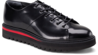 靴 THE ONITSUKA LACE-UP LO LACE-UP LO - Onitsuka Tiger | Onitsuka Tiger ONLINE STORE