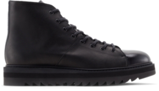 LACE-UP MT