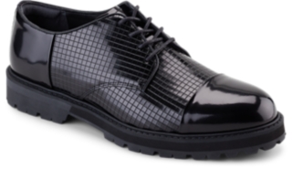 OnitsukaTiger オニツカタイガー DERBY ダービー レディース THE ONITSUKAは、ダービーが買い──GQエディターズ・ピックス