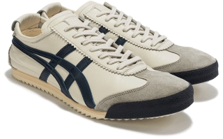 onitsuka tiger メキシコ66デラックス-