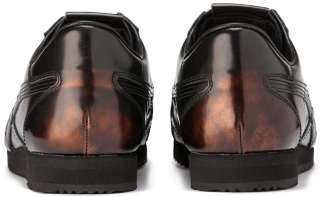 tiger corsair deluxe