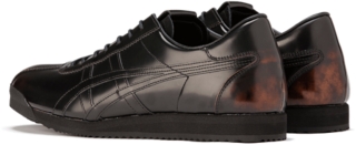 tiger corsair deluxe