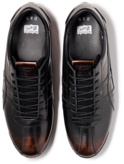 tiger corsair deluxe