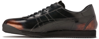 tiger corsair deluxe