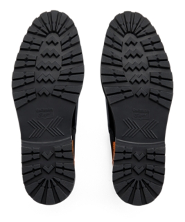 【THE ONITSUKA】SIDE GORE BOOT HI ASK availability first)Onitsuka Tiger SIDE GORE BOOT HI new | eBay