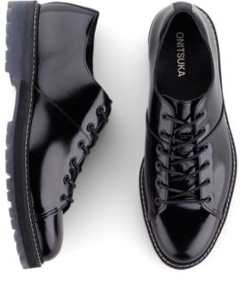 LACE-UP LO | Onitsuka Tiger FR