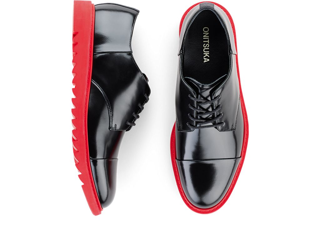 DERBY | Onitsuka Tiger GB DERBY | Onitsuka Tiger GB