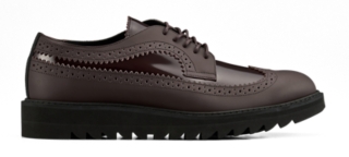 1181A586_600_SR_RT_GLB?qlt=100