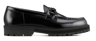 Shop SHOES Online | Onitsuka Tiger Singapore