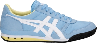 onitsuka ultimate 81 womens