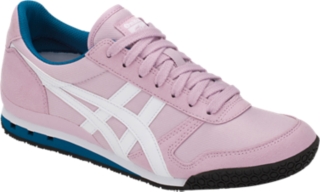 onitsuka tiger ultimate 81 rose