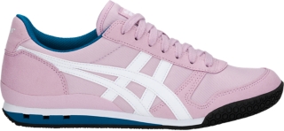 onitsuka tiger ultimate 81 rose