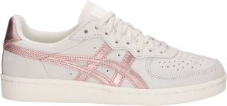 onitsuka tiger gsm women
