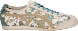 onitsuka tiger ladies shoes