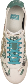 onitsuka tiger khaki