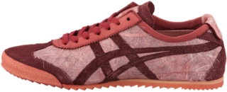 Mexico 66 deluxe | Official online store | Onitsuka Tiger IT
