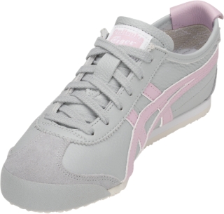 Mexico 66 | Official online store | Onitsuka Tiger ES